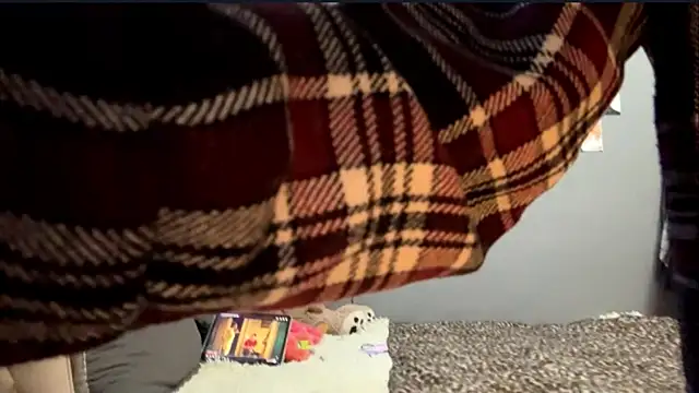 XxDarkAngelxXX online show from 03-19-26, 03:27