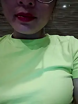candy flo online show from 05-03-26, 06:41