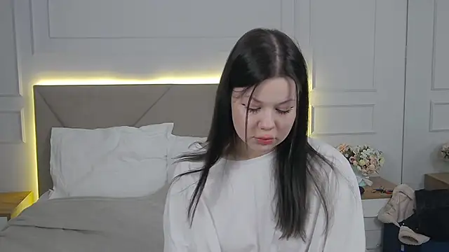 Sophie Rays online show from 03-30-26, 11:11