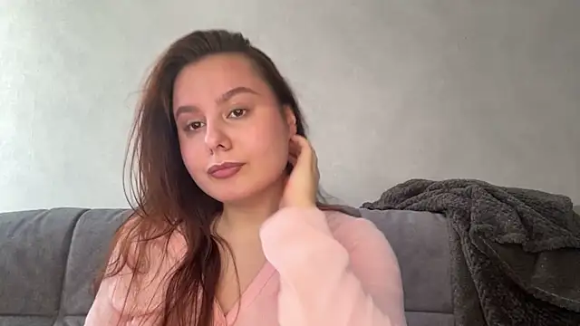 Ellaizatelly online show from 04-05-26, 08:33