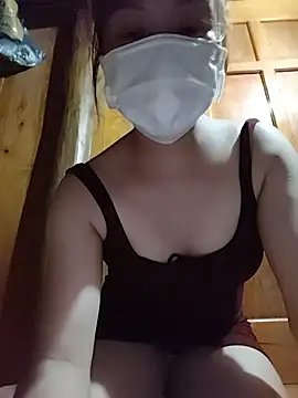 DawnG x online show from 05-31-26, 04:47