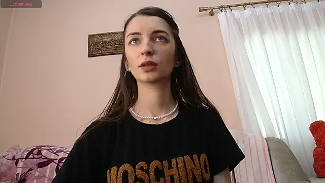 love on fire6 online show from 04-26-26, 12:14