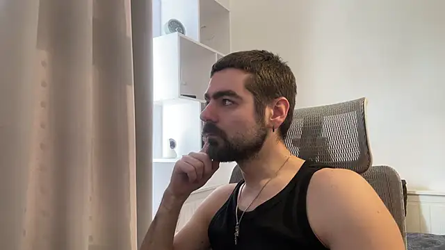 Snapshot of Split_manager chatting on 03-14-26, 09:59 Split manager online show from 03-14-26, 09:59