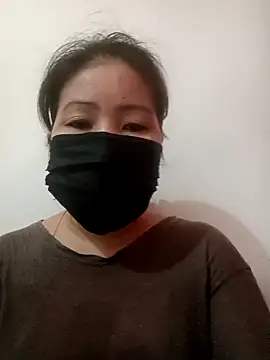 Any 120 online show from 03-19-26, 04:49