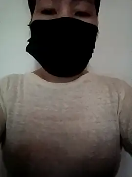 Any 120 online show from 03-21-26, 06:07