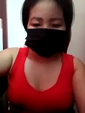 Any 120 online show from 03-27-26, 06:08