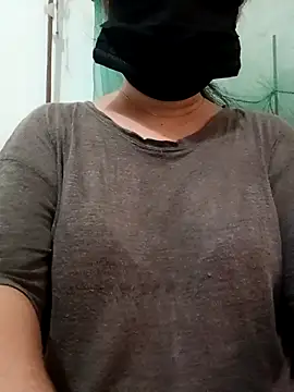 Any 120 online show from 04-04-26, 04:00