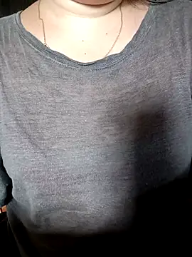 Any 120 online show from 04-06-26, 04:21