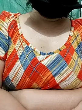 Any 120 online show from 04-08-26, 10:43