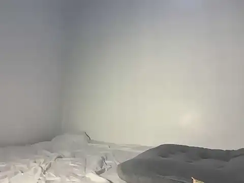 hottasianboy online show from 04-17-26, 09:34