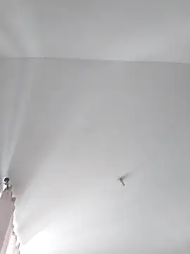 Andradatha69 online show from 03-12-26, 12:11