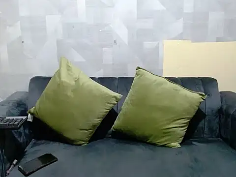 AicoBlackass 4 online show from 03-15-26, 05:13