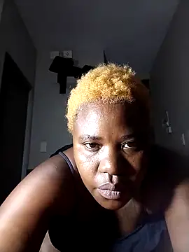 AicoBlackass 4 online show from 04-07-26, 06:47