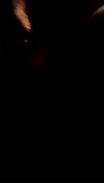 Snapshot of _0riginal_ chatting on 06-01-26, 03:14 0riginal online show from 06-01-26, 03:14