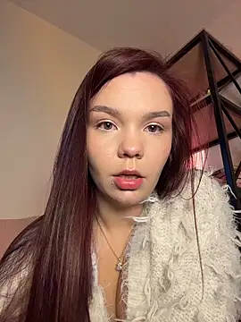 Sowet4uu online show from 03-27-26, 11:15