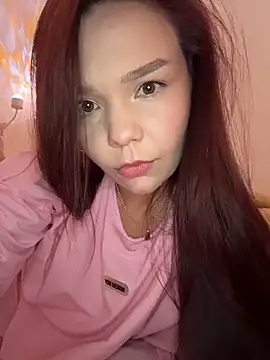 Sowet4uu online show from 03-29-26, 04:56