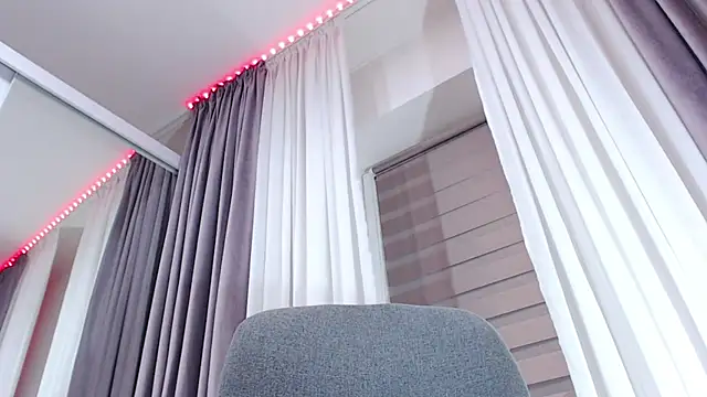 Aryanaian91 online show from 03-25-26, 05:30