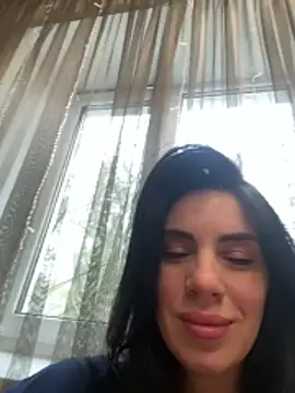 Alex Svift online show from 04-24-26, 12:40