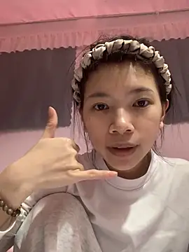 Drieevisexxx online show from 03-15-26, 08:09