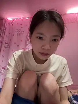 Drieevisexxx online show from 03-19-26, 03:21