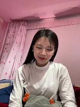 Drieevisexxx online show from 03-21-26, 12:54