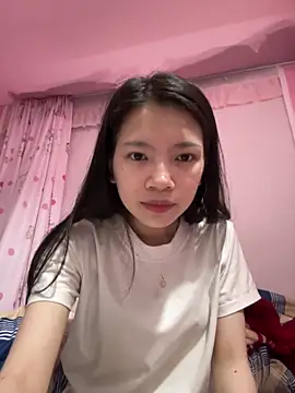 Drieevisexxx online show from 03-22-26, 05:22