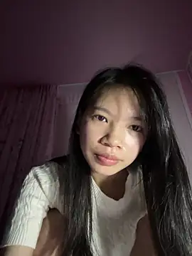 Drieevisexxx online show from 03-26-26, 07:52