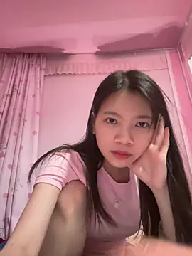 Drieevisexxx online show from 03-29-26, 03:01