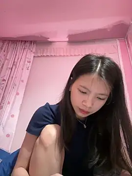 Drieevisexxx online show from 04-01-26, 02:14