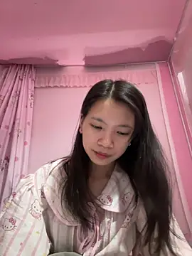 Drieevisexxx online show from 04-19-26, 06:35