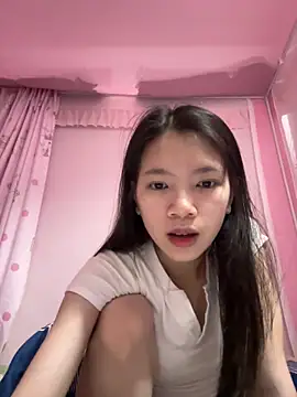 Drieevisexxx online show from 04-21-26, 01:28