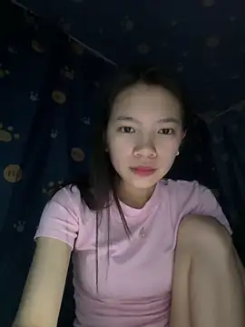 Drieevisexxx online show from 04-23-26, 02:08