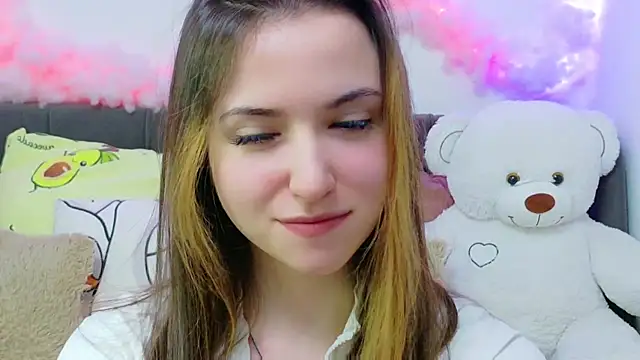 LeenMoonie online show from 03-21-26, 11:41