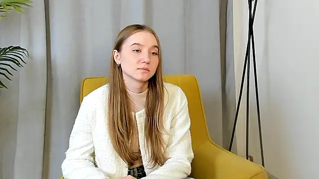 DonellaGrandel online show from 03-13-26, 11:28