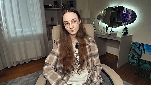 DiaKriegel online show from 03-16-26, 10:52