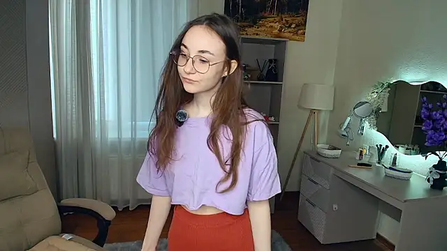 DiaKriegel online show from 03-17-26, 10:07