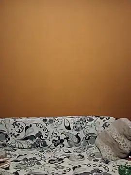 Snapshot of Amadoor21 chatting on 03-15-26, 05:30 Amadoor21 online show from 03-15-26, 05:30