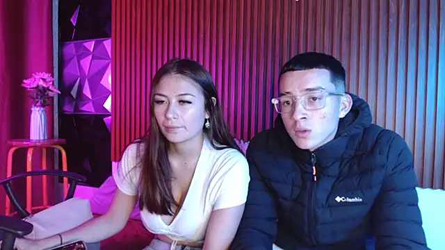 iconic  souls online show from 03-12-26, 04:57