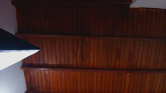 Princessnympho  online show from 04-05-26, 03:47