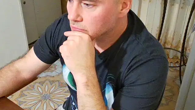 cactus9966 online show from 03-25-26, 08:04