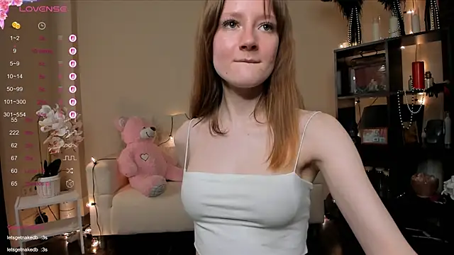 MalloryGray online show from 04-18-26, 07:58