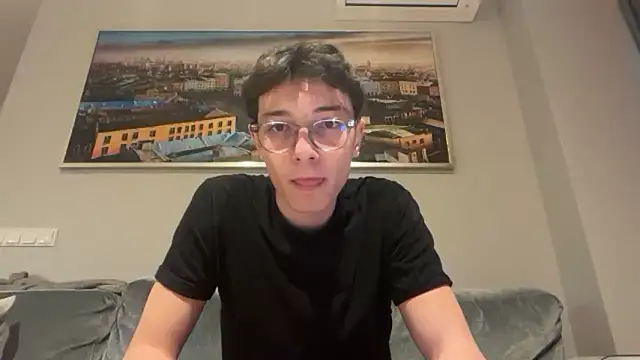 galocheur2langues online show from 03-12-26, 04:24