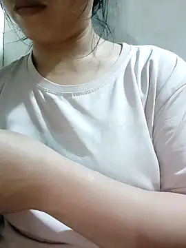 chekoko online show from 05-24-26, 11:59