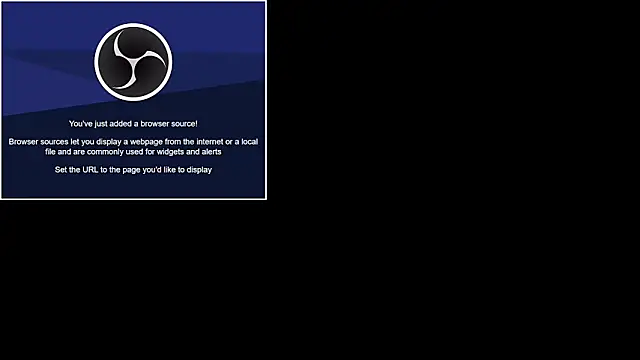 feetandcock85 online show from 03-23-26, 12:42