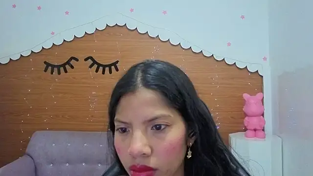 emily smith t online show from 05-07-26, 07:41