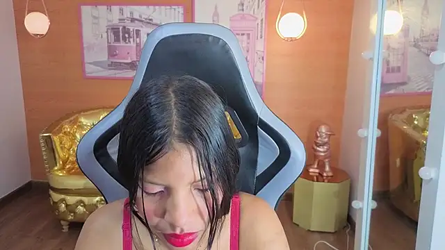 emily smith t online show from 07-02-26, 12:22
