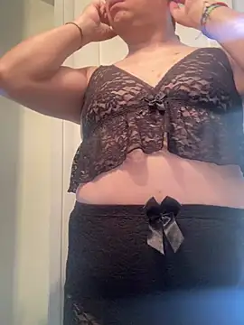 dayanadavid online show from 04-24-26, 02:08