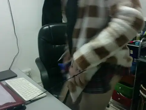 dayanadavid online show from 04-27-26, 11:36