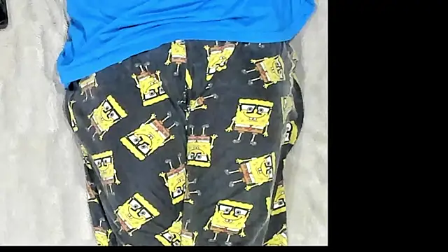 thiago 16v online show from 03-16-26, 10:25