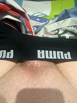 thiago 16v online show from 04-18-26, 08:51